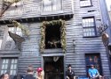 Florida-Day-14-307-Universal-Studios-Florida-Wizarding-World-of-Harry-Potter-Diagon-Alley