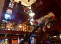Florida-Day-14-318-Universal-Studios-Florida-Wizarding-World-of-Harry-Potter-Diagon-Alley-Store