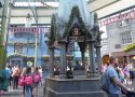 Florida-Day-14-322-Universal-Studios-Florida-Wizarding-World-of-Harry-Potter-Diagon-Alley