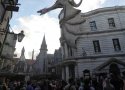 Florida-Day-14-323-Universal-Studios-Florida-Wizarding-World-of-Harry-Potter-Diagon-Alley