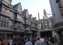 Florida-Day-14-331-Universal-Studios-Florida-Wizarding-World-of-Harry-Potter-Diagon-Alley