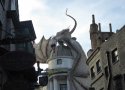 Florida-Day-14-338-Universal-Studios-Florida-Wizarding-World-of-Harry-Potter-Diagon-Alley