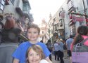 Florida-Day-14-340-Universal-Studios-Florida-Wizarding-World-of-Harry-Potter-Diagon-Alley