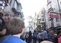 Florida-Day-14-342-Universal-Studios-Florida-Wizarding-World-of-Harry-Potter-Diagon-Alley