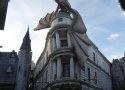 Florida-Day-14-345-Universal-Studios-Florida-Wizarding-World-of-Harry-Potter-Diagon-Alley