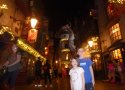 Florida-Day-14-363-Universal-Studios-Florida-Wizarding-World-of-Harry-Potter-Diagon-Alley