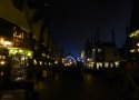 Florida-Day-14-383-Universal-Studios-Florida-Wizarding-World-of-Harry-Potter-Hogsmead-Islands-of-Adventure