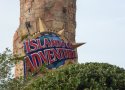 Florida-Day-15-008-Universal-Orlando-Islands-of-Adventure
