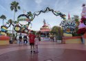Florida-Day-15-014-Universal-Orlando-Islands-of-Adventure-Seuss-Landing