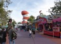 Florida-Day-15-017-Universal-Orlando-Islands-of-Adventure-Seuss-Landing