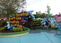 Florida-Day-15-021-Universal-Orlando-Islands-of-Adventure-Seuss-Landing