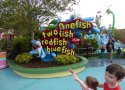 Florida-Day-15-022-Universal-Orlando-Islands-of-Adventure-Seuss-Landing