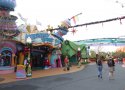 Florida-Day-15-026-Universal-Orlando-Islands-of-Adventure-Seuss-Landing