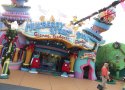 Florida-Day-15-027-Universal-Orlando-Islands-of-Adventure-Seuss-Landing