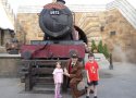 Florida-Day-15-036-Universal-Orlando-Islands-of-Adventure-Hogsmeade-The-Wizarding-World-of-Harry-Potter-Hogwarts-Express