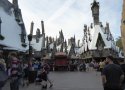 Florida-Day-15-041-Universal-Orlando-Islands-of-Adventure-Hogsmeade-The-Wizarding-World-of-Harry-Potter