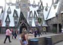 Florida-Day-15-042-Universal-Orlando-Islands-of-Adventure-Hogsmeade-The-Wizarding-World-of-Harry-Potter