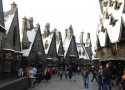 Florida-Day-15-044-Universal-Orlando-Islands-of-Adventure-Hogsmeade-The-Wizarding-World-of-Harry-Potter