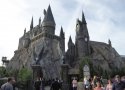 Florida-Day-15-048-Universal-Orlando-Islands-of-Adventure-Hogsmeade-The-Wizarding-World-of-Harry-Potter-Hogwarts