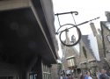 Florida-Day-15-053-Universal-Orlando-Islands-of-Adventure-Hogsmeade-The-Wizarding-World-of-Harry-Potter-Olivanders-Wand-Store