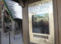 Florida-Day-15-060-Universal-Orlando-Islands-of-Adventure-Hogsmeade-The-Wizarding-World-of-Harry-Potter