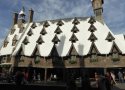 Florida-Day-15-062-Universal-Orlando-Islands-of-Adventure-Hogsmeade-The-Wizarding-World-of-Harry-Potter