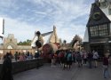 Florida-Day-15-063-Universal-Orlando-Islands-of-Adventure-Hogsmeade-The-Wizarding-World-of-Harry-Potter