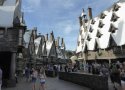 Florida-Day-15-065-Universal-Orlando-Islands-of-Adventure-Hogsmeade-The-Wizarding-World-of-Harry-Potter