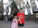 Florida-Day-15-070-Universal-Orlando-Islands-of-Adventure-Hogsmeade-The-Wizarding-World-of-Harry-Potter