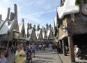 Florida-Day-15-093-Universal-Orlando-Islands-of-Adventure-Hogsmeade-The-Wizarding-World-of-Harry-Potter