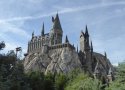Florida-Day-15-096-Universal-Orlando-Islands-of-Adventure-Hogsmeade-The-Wizarding-World-of-Harry-Potter-Hogwarts