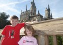 Florida-Day-15-098-Universal-Orlando-Islands-of-Adventure-Hogsmeade-The-Wizarding-World-of-Harry-Potter-Hogwarts