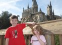 Florida-Day-15-101-Universal-Orlando-Islands-of-Adventure-Hogsmeade-The-Wizarding-World-of-Harry-Potter-Hogwarts