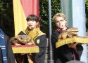 Florida-Day-15-104-Universal-Orlando-Islands-of-Adventure-Hogsmeade-The-Wizarding-World-of-Harry-Potter
