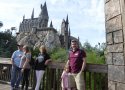 Florida-Day-15-108-Universal-Orlando-Islands-of-Adventure-Hogsmeade-The-Wizarding-World-of-Harry-Potter