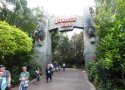 Florida-Day-15-109-Universal-Orlando-Islands-of-Adventure-Jurassic-Park