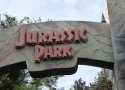 Florida-Day-15-110-Universal-Orlando-Islands-of-Adventure-Jurassic-Park