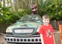 Florida-Day-15-111-Universal-Orlando-Islands-of-Adventure-Jurassic-Park