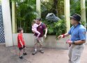 Florida-Day-15-134-Universal-Orlando-Islands-of-Adventure-Jurassic-Park-Raptor-Encounter