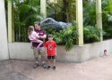 Florida-Day-15-138-Universal-Orlando-Islands-of-Adventure-Jurassic-Park-Raptor-Encounter