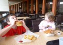 Florida-Day-15-143-Universal-Orlando-Islands-of-Adventure-Jurassic-Park-Burger-Digs-Restaurant