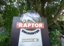 Florida-Day-15-158-Universal-Orlando-Islands-of-Adventure-Jurassic-Park-Raptor-Encounter