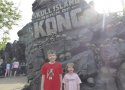 Florida-Day-15-179-Universal-Orlando-Islands-of-Adventure-Skull-Island-the-Reigh-of-Kong