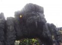 Florida-Day-15-182-Universal-Orlando-Islands-of-Adventure-Skull-Island-the-Reigh-of-Kong