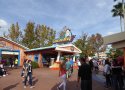 Florida-Day-15-187-Universal-Orlando-Islands-of-Adventure-Toon-Lagoon