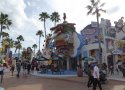 Florida-Day-15-195-Universal-Orlando-Islands-of-Adventure-Toon-Lagoon