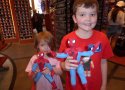 Florida-Day-15-224-Universal-Orlando-Islands-of-Adventure-Marvel-Super-Hero-Island-Store