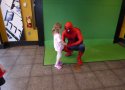 Florida-Day-15-225-Universal-Orlando-Islands-of-Adventure-Marvel-Super-Hero-Island-Meeting-Spider-Man