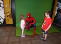 Florida-Day-15-227-Universal-Orlando-Islands-of-Adventure-Marvel-Super-Hero-Island-Meeting-Spider-Man