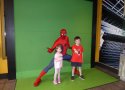 Florida-Day-15-233-Universal-Orlando-Islands-of-Adventure-Marvel-Super-Hero-Island-Meeting-Spider-Man